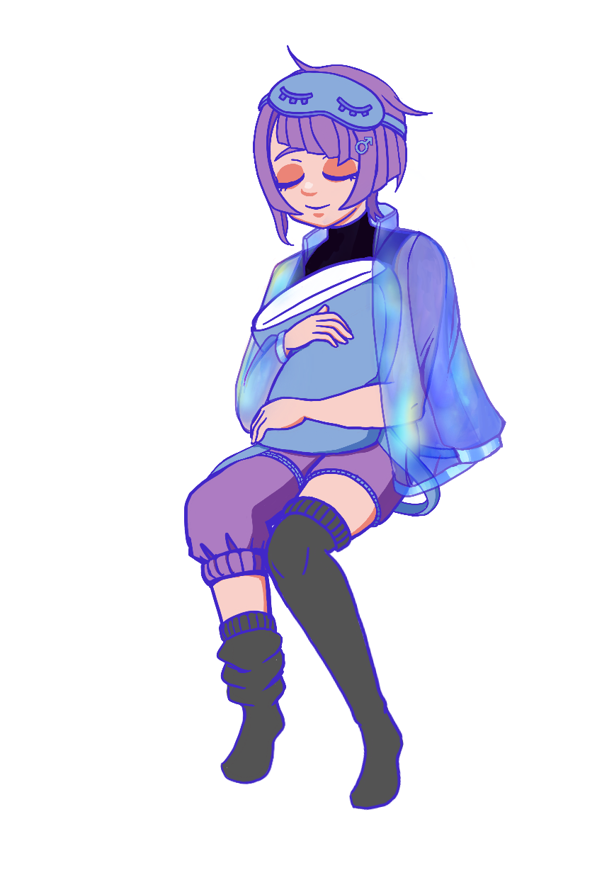 Small Image